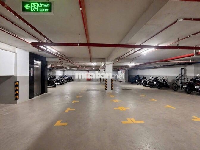 CHO THUÊ GẤP MẶT BẰNG 150M2 TẠI TRUNG TÂM DĨ AN CHỈ TỪ 1OTR/THÁNG