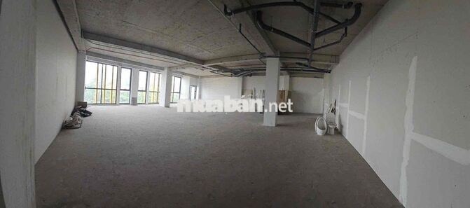 🏢 CHO THUÊ MẶT BẰNG 150M² – VỊ TRÍ ĐẸP, GẦN TRUNG TÂM HÀNH CHÍNH DĨ AN