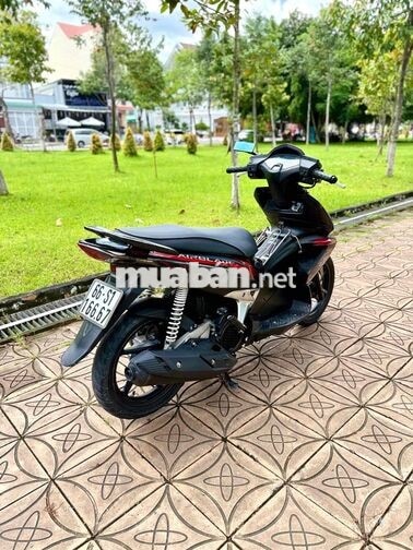🛵Honda Air Blade Úp Thái Máy Zin Êm Ấm