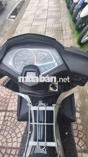 Honda Air Blade 110cc 2010 bs 55p7-6603
