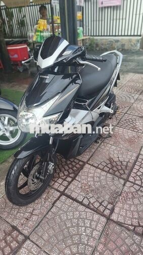 Honda Air Blade 110cc 2010 bs 55p7-6603