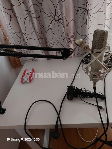 Thanh lý máy làm kem, máy bào đá dùng cho nhà hàng