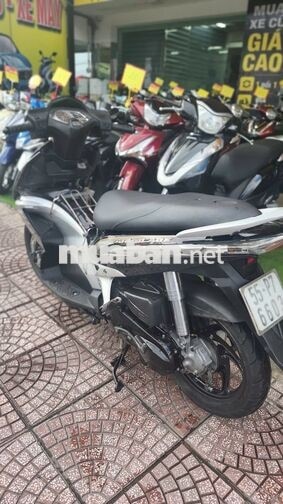 Honda Air Blade 110cc 2010 bs 55p7-6603