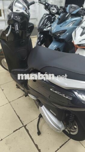 Honda Lead 125cc 2016 bs 59d2-23623