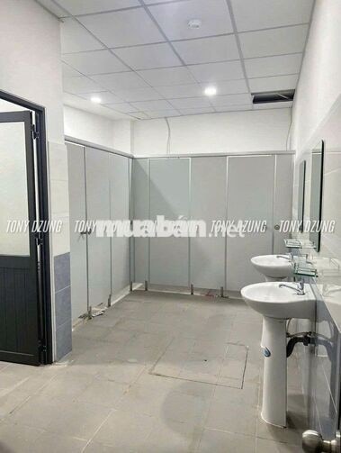 KÝ TÚC XÁ VÂN GỖ CỰC XỊN - LINH CHIỂU THỦ ĐỨC - CHỈ 1TR6 BAO TRỌN GÓI