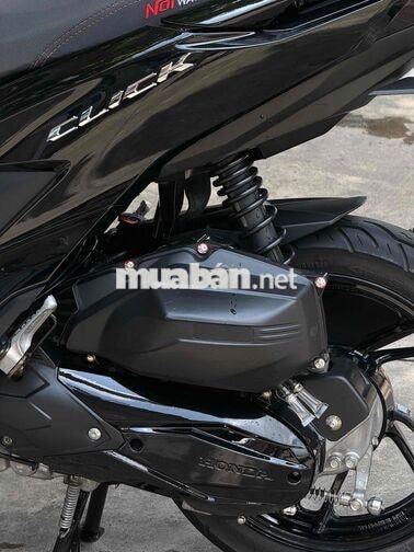 Honda Vario 150  Đen bóng CHÍNH CHỦ