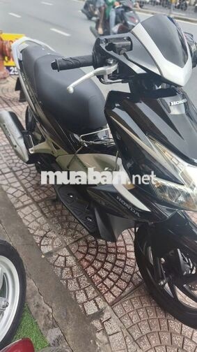 Honda Air Blade 110cc 2010 bs 55p7-6603