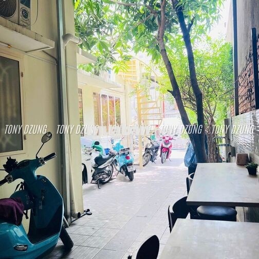 KÝ TÚC XÁ VÂN GỖ CỰC XỊN - LINH CHIỂU THỦ ĐỨC - CHỈ 1TR6 BAO TRỌN GÓI