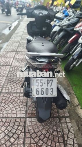 Honda Air Blade 110cc 2010 bs 55p7-6603