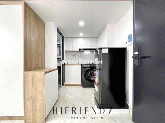✨ CHO THUÊ CĂN HỘ DUPLEX MỚI RỘNG RÃI TẠI QUẬN 10✨