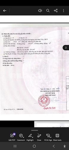 Công ty Đấu giá hợp danh Lam Sơn Sài Gòn THÔNG BÁO ĐẤU GIÁ TÀI SẢN