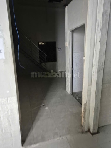 Công ty Đấu giá hợp danh Lam Sơn Sài Gòn THÔNG BÁO ĐẤU GIÁ TÀI SẢN