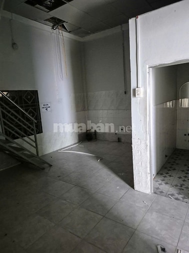 Công ty Đấu giá hợp danh Lam Sơn Sài Gòn THÔNG BÁO ĐẤU GIÁ TÀI SẢN