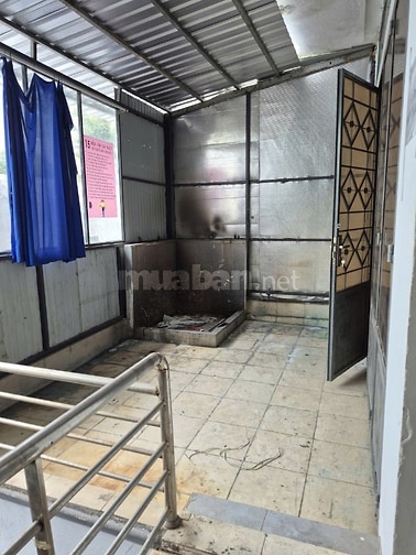 Công ty Đấu giá hợp danh Lam Sơn Sài Gòn THÔNG BÁO ĐẤU GIÁ TÀI SẢN