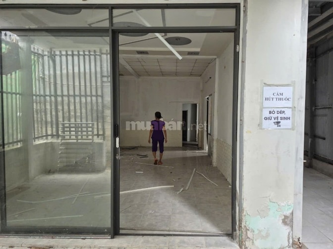 Công ty Đấu giá hợp danh Lam Sơn Sài Gòn THÔNG BÁO ĐẤU GIÁ TÀI SẢN