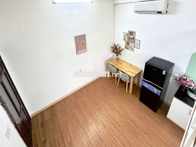 🥳🏡 Chdv Duplex SIÊU RỘNG - CỬA SỔ TRỜI - Lê Đức Thọ, Gò Vấp -💯 THOÁNG🤩