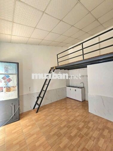 THUÊ PHÒNG TRỌ SINH VIÊN LÀNG ĐẠI HỌC - HUB - SPK - PHẠM VĂN ĐỒNG