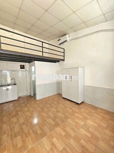 THUÊ PHÒNG TRỌ SINH VIÊN LÀNG ĐẠI HỌC - HUB - SPK - PHẠM VĂN ĐỒNG
