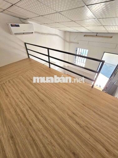THUÊ PHÒNG TRỌ SINH VIÊN LÀNG ĐẠI HỌC - HUB - SPK - PHẠM VĂN ĐỒNG