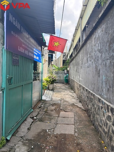 Thông báo ĐGTS đang thế chấp tại Ngân hàng TMCP Quốc Tế Việt Nam