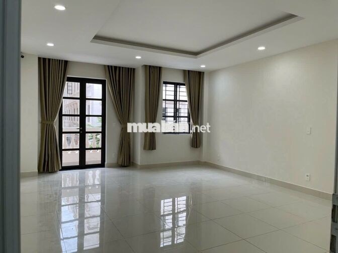 🛑CHO THUÊ NGUYÊN CĂN CITYLAND PARK HILL-P10🛑5x20m HẦM 4 TẦNG-7PN 5WC
