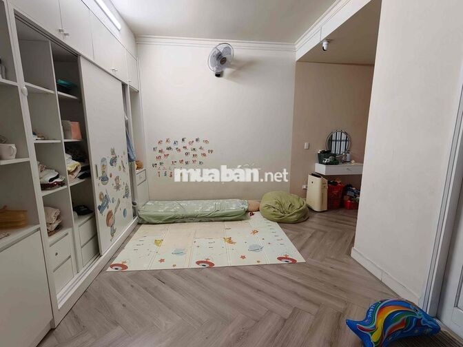 Cho thuê nhà hẻm xe hơi Trần Thiện Chánh, DT 5x18m| giá tốt khu vực