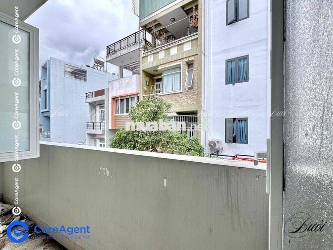 💕 TRỐNG PHÒNG BANCOL GIÁ RẺ - SẴN NỘI THẤT NẰM CẠNH AEON TÂN PHÚ