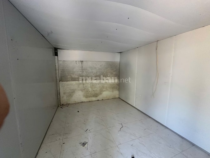 Cho thuê nhà kho TDT:1000m2,kho 280m2 nhà kho Tiến Thành,TP.Đồng Xoài,