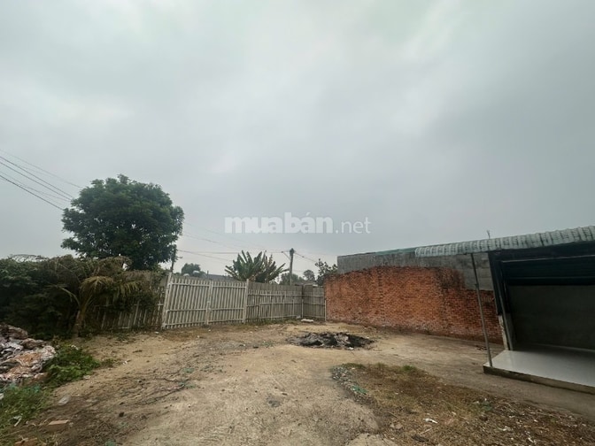 Cho thuê nhà kho TDT:1000m2,kho 280m2 nhà kho Tiến Thành,TP.Đồng Xoài,