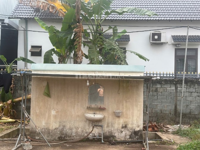 Cho thuê nhà kho TDT:1000m2,kho 280m2 nhà kho Tiến Thành,TP.Đồng Xoài,