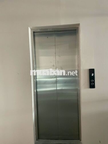 CHO THUÊ MẶT BẰNG HỒNG LẠC, P. BẢY HIỀN, TÂN BÌNH – TỪ 20TR/THÁNG