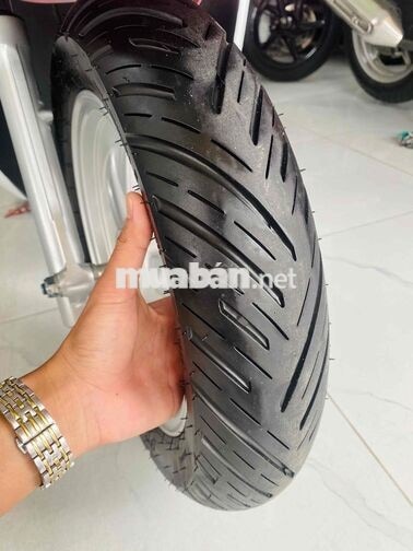 Scoopy ĐK 2025 bản độ siêu lướt như mới✅