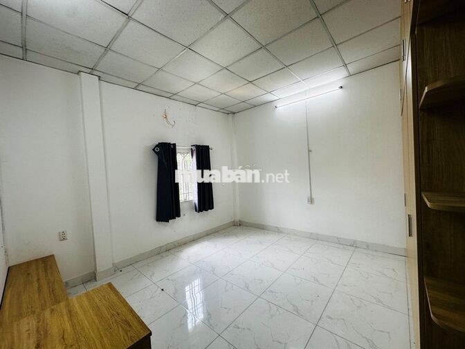 CHÍNH CHỦ CẦN BÁN NHÀ NGUYỄN THỊ KIÊU P THỚI AN QUẬN 12
