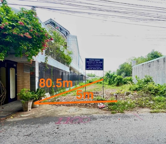 Thông báo đấu giá tài sản đang được thế chấp tại VIB
