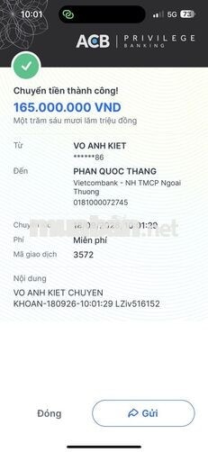 Mercedes-Benz E250 2016 Bạc