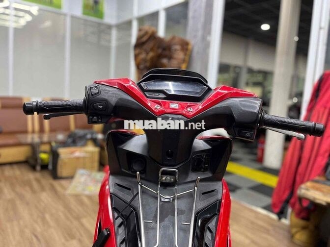 Honda Winner X 2022 bản CBS chính chủ, smartkey