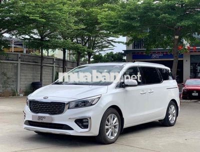 MG ZS 2025 STD