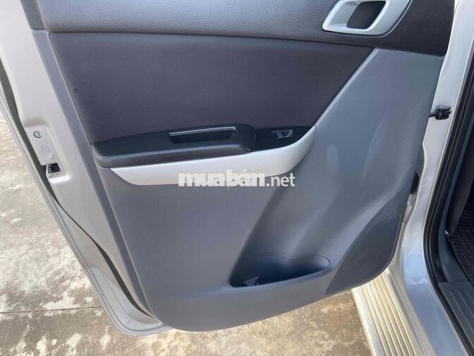 Mazda BT 50 2013 Bạc Tự động Nhật Bản