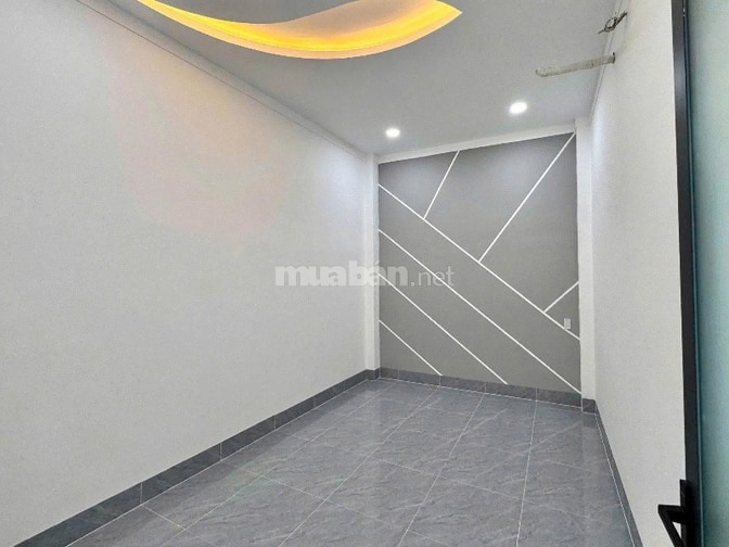 XUẤT HIỆN CĂN NHÀ CẤP 4 SÂN VƯỜN 1TỶ750 GIÁP PHƯỜNG BỬU LONG BIÊN HÒA.