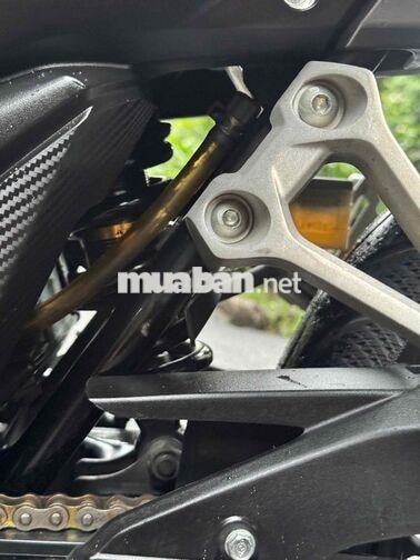 Winner 150 V1 2018 Đỏ Đen 20.000km bstp 9chủ