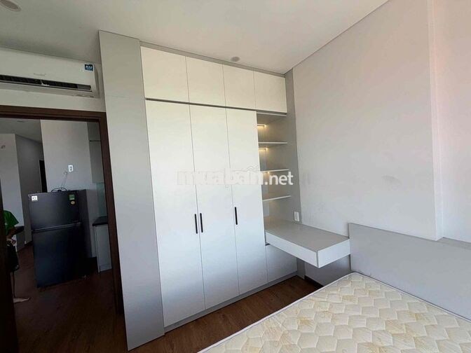 🔥CHO THUÊ CĂN HỘ 2PN MIA FULL NỘI THẤT – VIEW BIỂN - GIÁ CHỈ 12TR