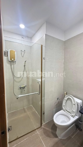 C/c Cộng Hoà Plaza cho thuê căn 2PN, Full nội thất giá thuê 14tr5/th