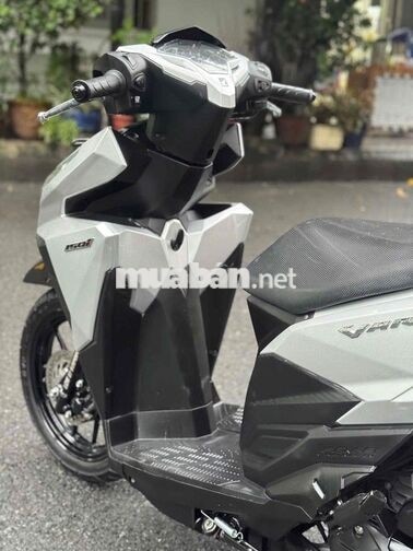 Vario 150 2018 Bạc Đen Sporty 30.000km bstp 9c