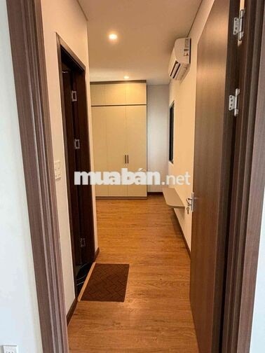 🔥CHO THUÊ CĂN HỘ 2PN MIA FULL NỘI THẤT – VIEW BIỂN - GIÁ CHỈ 12TR