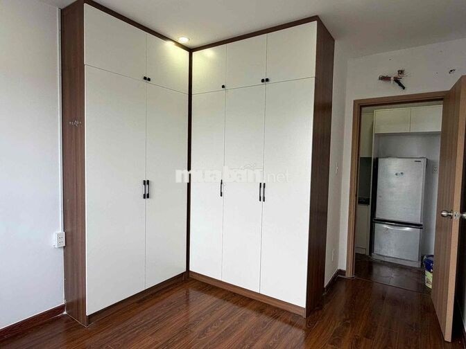 CĂN HỘ 3PN 100M2 BANCOL SIÊU THOÁNG MÁT NẰM NGAY PHAN VĂN TRỊ