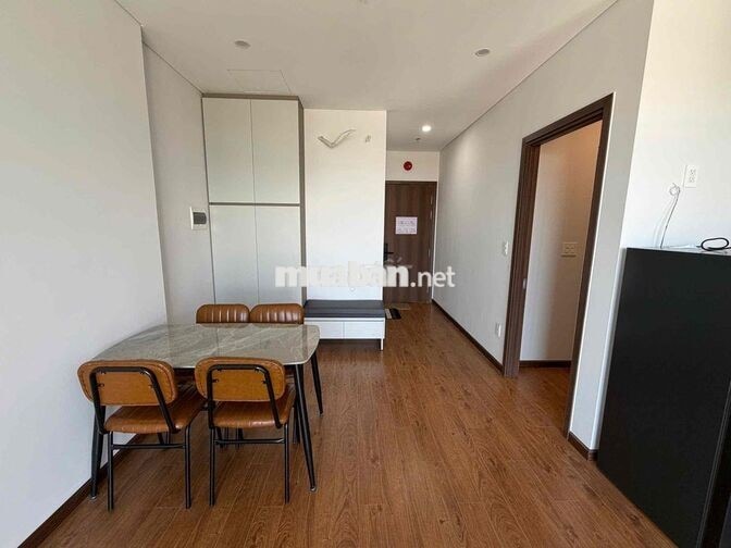 🔥CHO THUÊ CĂN HỘ 2PN MIA FULL NỘI THẤT – VIEW BIỂN - GIÁ CHỈ 12TR