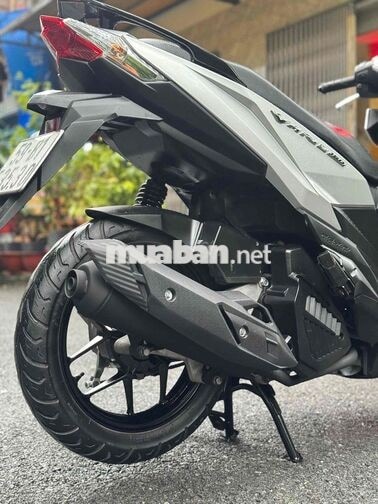 Vario 150 2018 Bạc Đen Sporty 30.000km bstp 9c