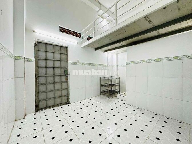 🔥 CHO THUÊ PHÒNG GIÁ RẺ RỘNG GÁC CAO ĐỨNG ĐƯỢC