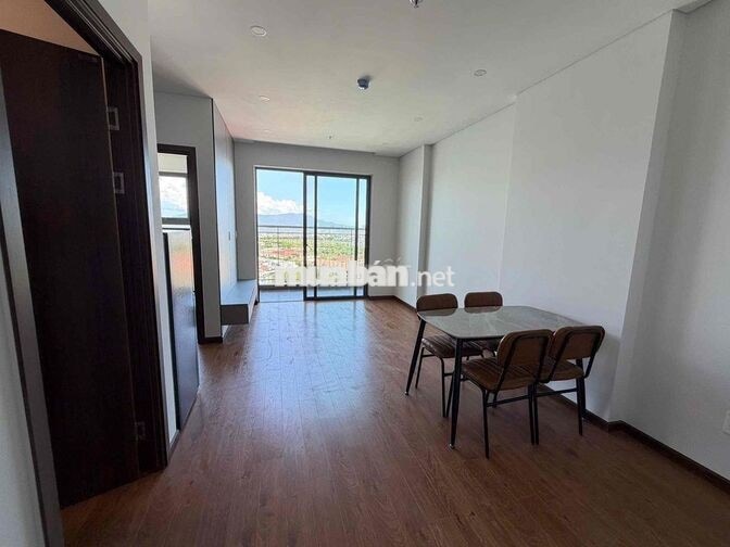 🔥CHO THUÊ CĂN HỘ 2PN MIA FULL NỘI THẤT – VIEW BIỂN - GIÁ CHỈ 12TR