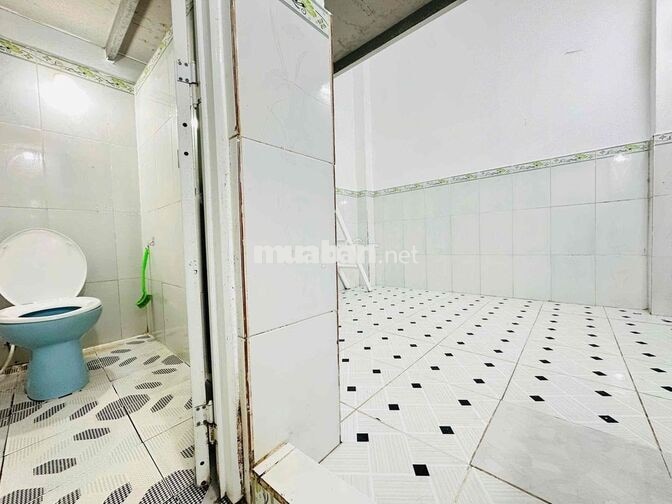 🔥 CHO THUÊ PHÒNG GIÁ RẺ RỘNG GÁC CAO ĐỨNG ĐƯỢC
